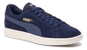 pumas de hombre pumas de hombre