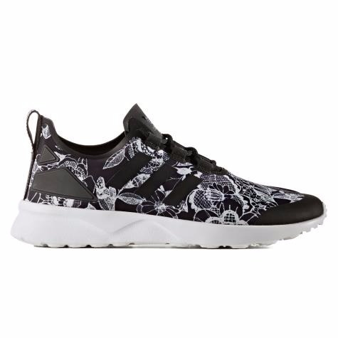 adidas zx 1500 mujer verdes