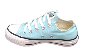 converse azul celeste mujer converse azul celeste mujer