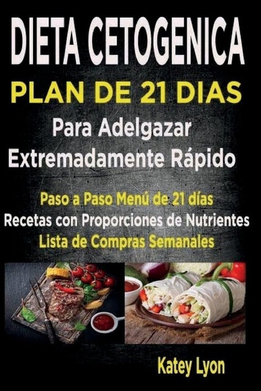 Dietas para adelgazar in english