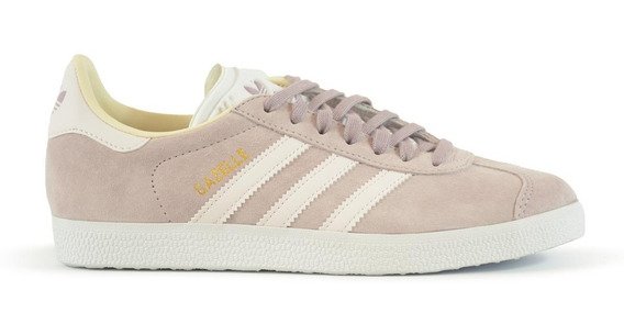 adidas gazelle super mujer adidas gazelle super mujer