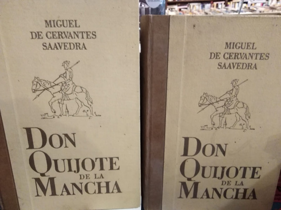 Resultado de imagen de don quijote de la mancha 1949
