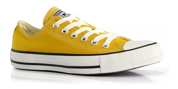 converse amarillo mostaza converse amarillo mostaza