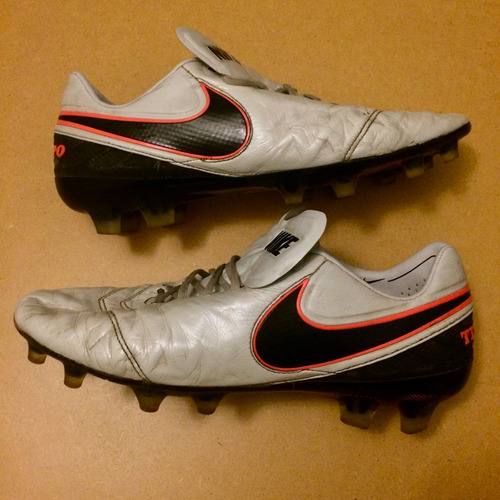 tiempo hypershield