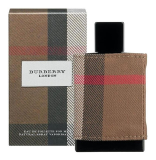 burberry españa xs