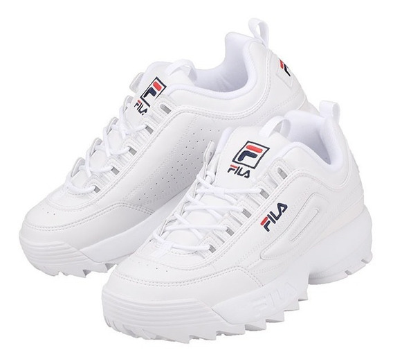 tenis fila blancos para hombre tenis fila blancos para hombre