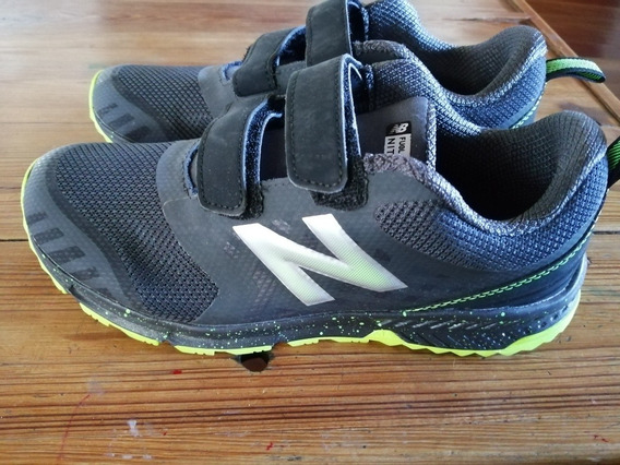 new balance niño 37 new balance niño 37