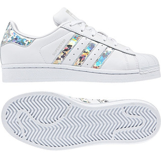 adidas superstar 39 adidas superstar 39