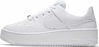 Nike Air Force Rosas Urbano Zapatillas Nike en Mercado Nike Air Force Rosas Urbano Zapatillas Nike en Mercado