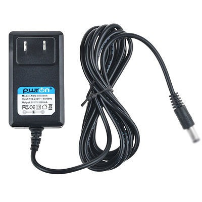 Jump N Carry Jnc660 >> Pwron Ac Adaptador Para Jump N Carry Jnc660 Solar Soljnc660 Jump N Carry Jnc660 >> Pwron Ac Adaptador Para Jump N Carry Jnc660 Solar Soljnc660