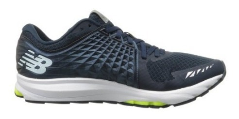 new balance vazee 2090