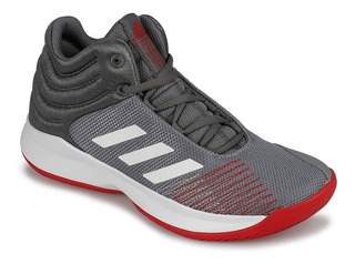 adidas crazy 4 ninos 