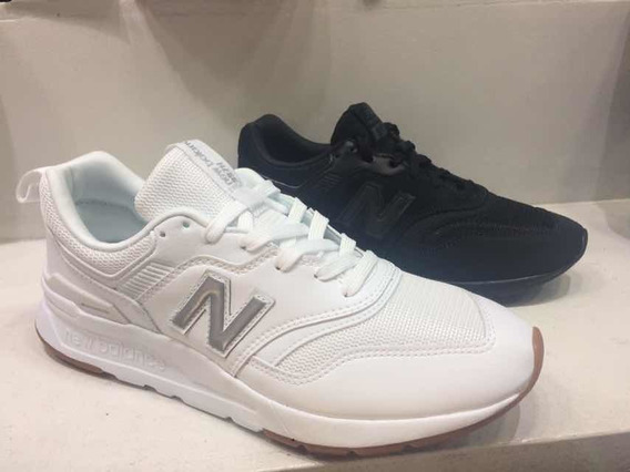 new balance numero 46 new balance numero 46
