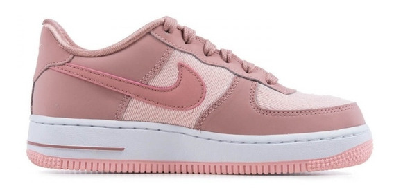 zapatillas rosa nike mujer zapatillas rosa nike mujer