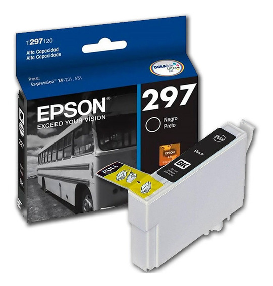 Cartuchos Epson Xp 240 - Cartuchos en Mercado Libre Uruguay