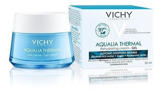 Precio de crema vichy
