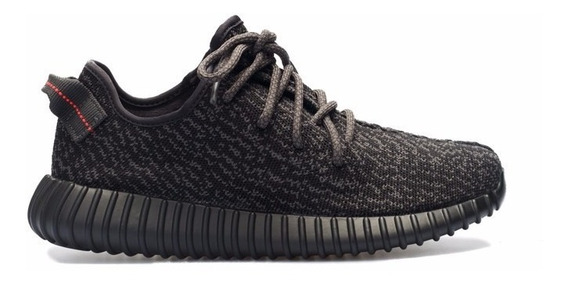 zapatos adidas yeezy originales