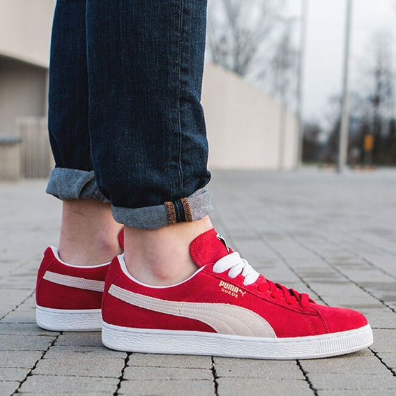 remate de zapatillas