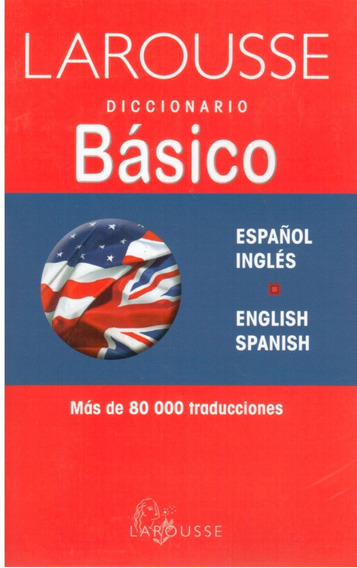 Tablet Educacional Ingles Español Basica Para Chiquitos - 