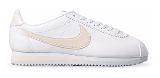 nike cortez mujer originales nike cortez mujer originales
