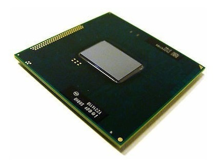 Intel celeron b830 какие игры пойдут