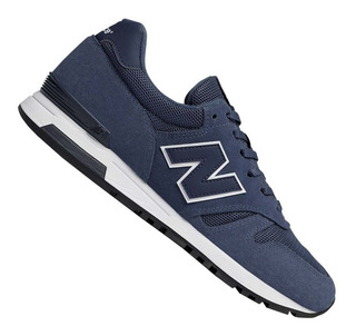 new balance uruguay