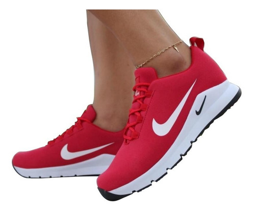 zapatos nike economicos zapatos nike economicos