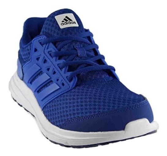 zapatos de dama adidas zapatos de dama adidas