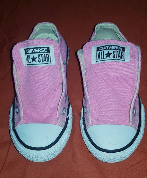 converse all star basket converse all star basket