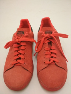 adidas superstar rojas hombre adidas superstar rojas hombre