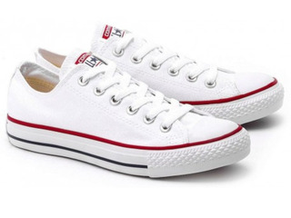 zapatillas converse precio