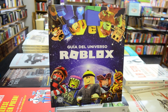 Roblox Code Libros En Mercado Libre Uruguay - earthquake roblox code