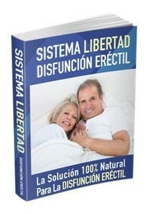 remedios naturales aventura disfuncion erectil