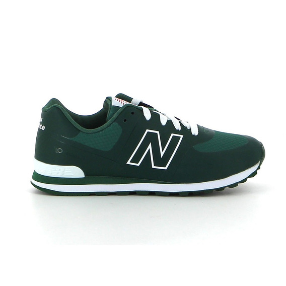 new balance macri
