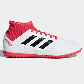 zapatos futbol 5 adidas