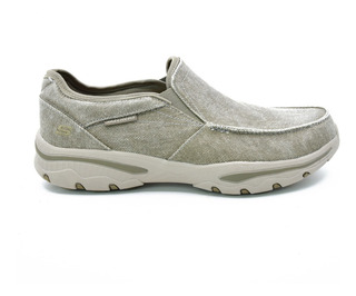 skechers uruguay
