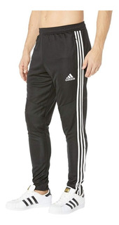 pantalones adidas hombre baratos