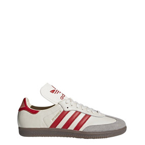 zapatillas adidas de mujer mercado libre