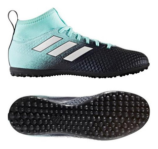 botitas nike futbol 5