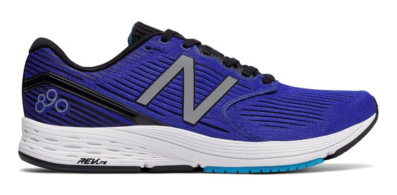 new balance 340 hombre new balance 340 hombre
