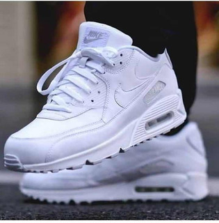 air max mujer blancas air max mujer blancas