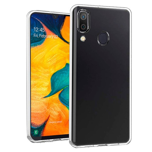 samsung galaxy a 30 f