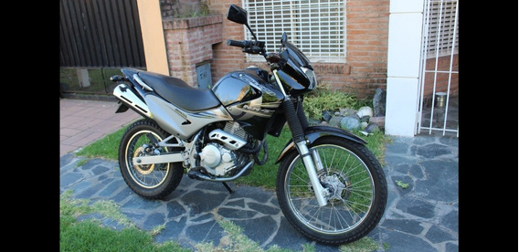 Moto 400cc - Motos en Mercado Libre Argentina
