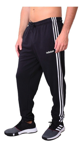 pantalones adidas chico