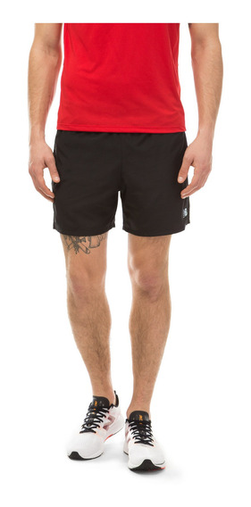 bermudas new balance hombre bermudas new balance hombre