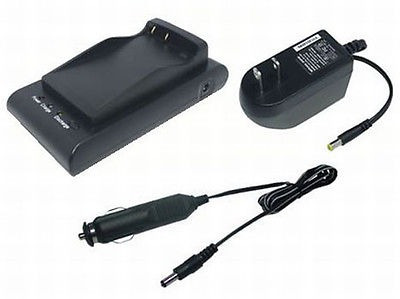 Batería para Canon lo UC series bp-818 bp-e722 bp-e77k bp-e818