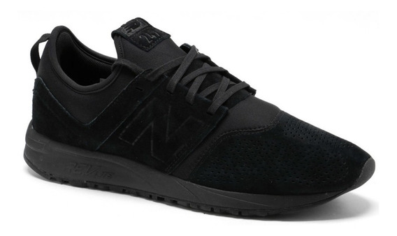 Championes New Balance en Mercado Libre Uruguay Championes New Balance en Mercado Libre Uruguay
