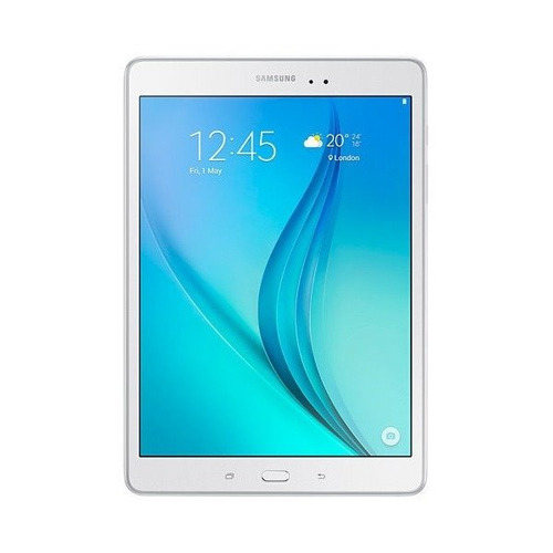 samsung t560 galaxy tab e