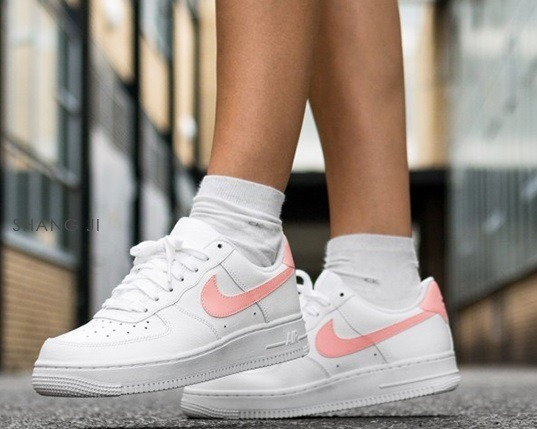 zapatillas nike blanca mujer zapatillas nike blanca mujer