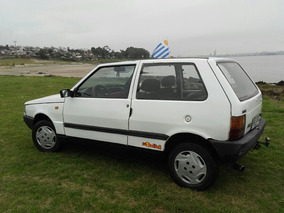 Fiat 500 mercado libre uruguay